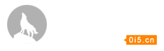 ﹦厐羕䵑㦍䒍饥